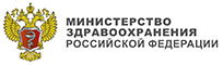 парнер_3